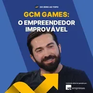 Como um negócio começado aos 16 anos virou referência em gift cards no Brasil