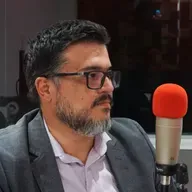 Índice de IA en Latinoamérica