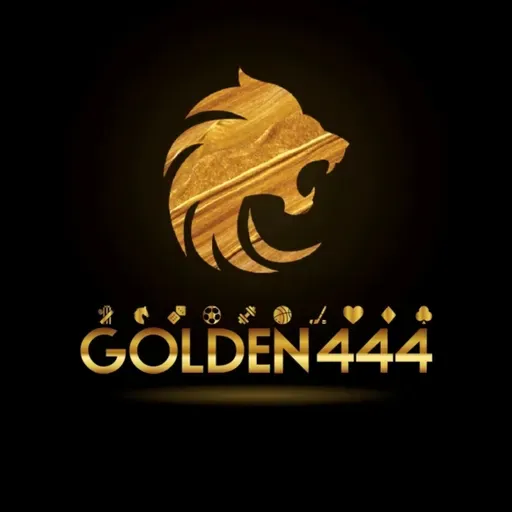 Play and bet with Golden444 Get your Online Cricket ID created now!