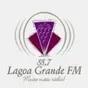 Radio Lagoa Grande
