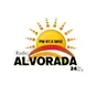 Rádio Alvorada 87.5 FM