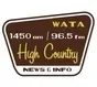 AM 1450 WATA & 96.5 - WATA