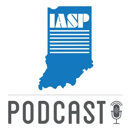 DSP Podcast Ep. 2 - Quiz Bowl with a Jeopardy! Champion