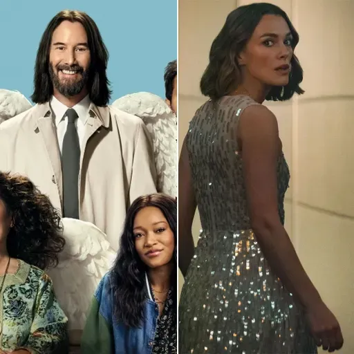 MZ Live #263 o Stvůrách, Cukrkandlu, Božím úletu a Ženě z kajuty č. 10