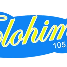 RADIO ELOHIM