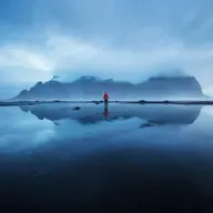 The Magic in the Tales we Tell: Living new Stories in Service to Life with Paddy Loughman