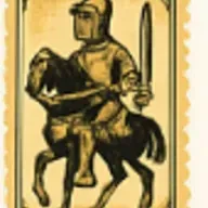 Chaucer - Not Just Paperwork