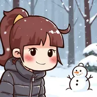 段子来了丨一些意识到自己上年纪的瞬间！