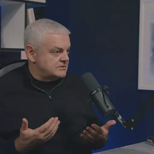 Выпуск 5.1 | Сколько стоит безопасная медицина