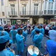 T2. Episodio 22. Jabalíes marinos, Murcia y el sexo