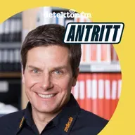 Interview: Warum verlasst ihr die Eurobike, Dirk Zedler?