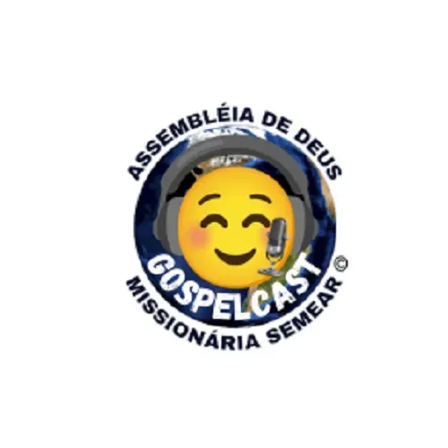 O Poder Da Cruz e Como Opera Em Nós