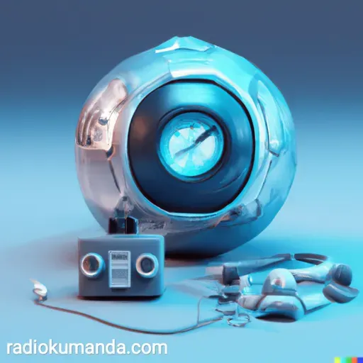 My Disco Burro is Dead