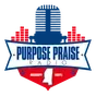 Purpose Praise Radio