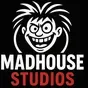 MadHouse Studios