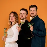 ‘Hvad skal der ske med os?’: Hvorfor bliver vi misundelige på kolleger?