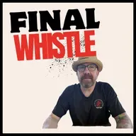 Convincing Villa win on the Tyne - 26yr wait over!