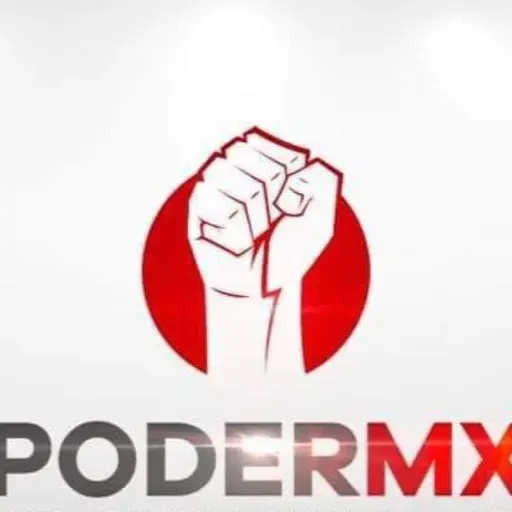 Noticias PoderMX 1 2025-12-10 09:00