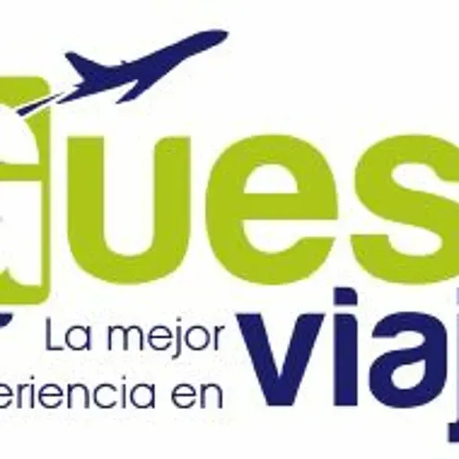 GUEST VIAJES