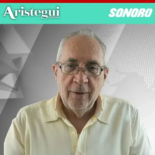 Javier Sicilia, a 15 años del asesinato de su hijo: “estamos peor”