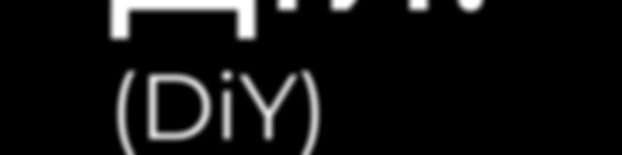 Дій! Подкаст про бізнес.