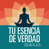 Tu esencia de verdad 2x07: La parte Yin de los seres humanos