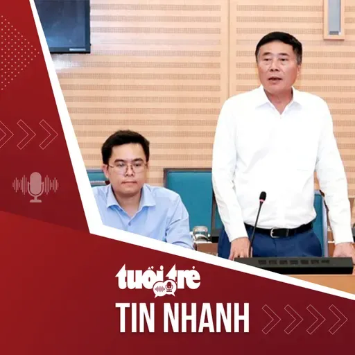 Tin tức tối 5-6: Doanh nghiệp muốn xây 'chung cư nuôi heo' tại Hà Nội