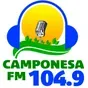 Rádio Camponesa
