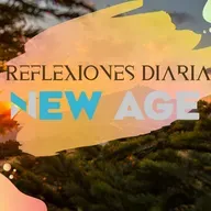 Reflexion y meditacion 17 Diciembre.mp3
