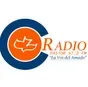 Radio Pastor 97.3 FM Stereo