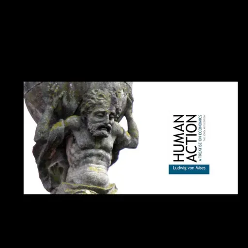 FF8: Blogread: HODL'ing is a Human Action