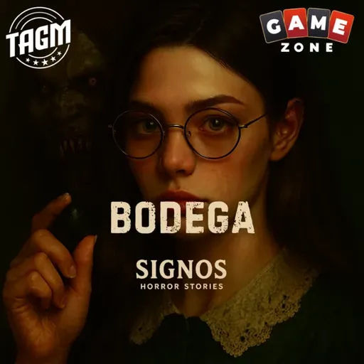 SPOTIFY EXCLUSIVES #3 - BODEGA