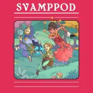 560: Watashi wa pappa