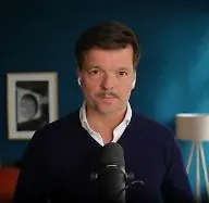 Hendrik Wieduwilt: Klingbeil bringt SPD wieder nach vorn