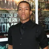 Officials determine Moses . J. Moseley’s cause of death.