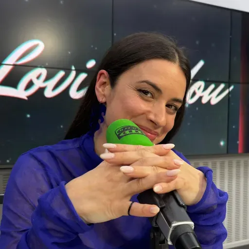 Blanca Paloma: arte, pasión y libertad creativa