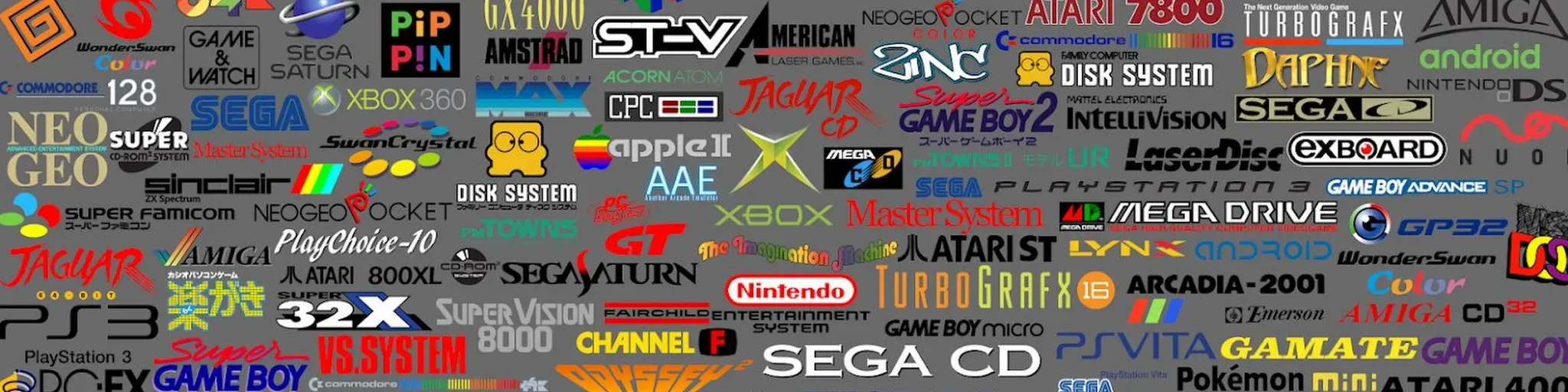 Playpixel Radio Gamer