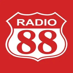 RADIO 88