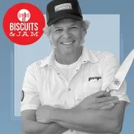 George Motz Is Saving the American Hamburger