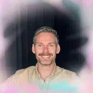 “Þá var ég á stað sem ég vissi ekki að væri til” - Kolbeinn Arnbjörnsson