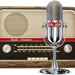 Radio Imagina