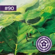 #90 - Outros formatos bizarros de Magic