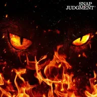 The Knock, Knock Ghost from Spooked