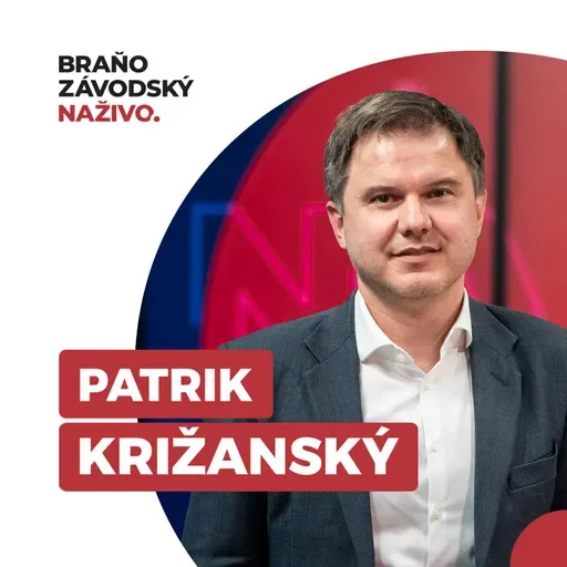 Baterkáreň je dobrou správou, ale našu ekonomiku podľa odborníkov nezachráni