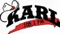 105.1 KARL - KARL