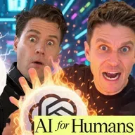 OpenAI's GPT-5.3 vs Opus 4.6. Both Are Great. So... Are We Cooked?