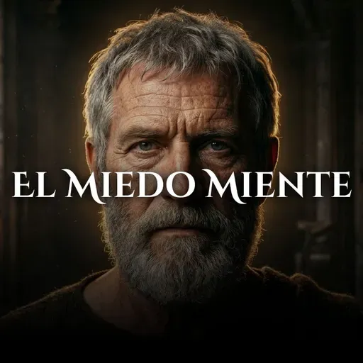 Cómo Vencer El MIEDO Con Estoicismo