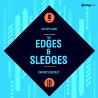 Right call to leave Gill out of India’s T20 World Cup Squad?