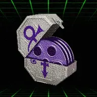 The Banned Prince Documentary: Director Ezra Edelman Speaks (PTFO Vault)