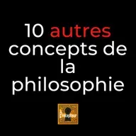 EXTRAIT monisme